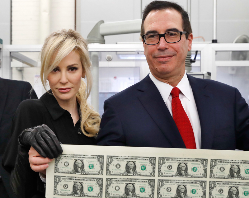 Image credit: Jacquelyn Martin/AP Images